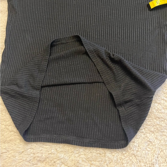 HIP Long Sleeve - Picture 6 of 7